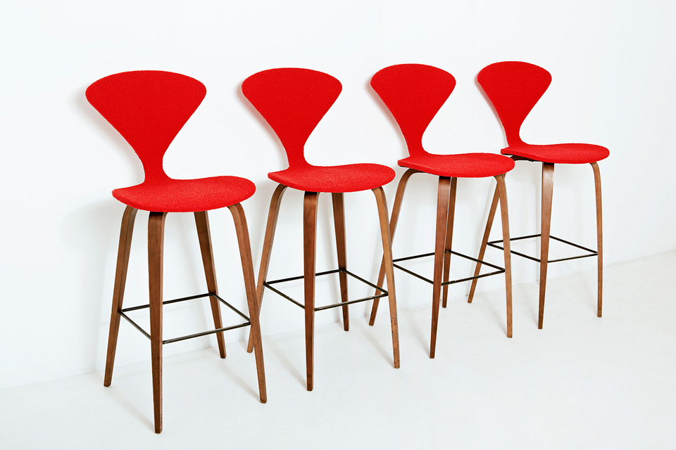 Reupholstery Upholster London