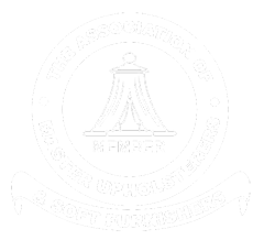 The Association of Master Upholsterers & Soft Furnishers