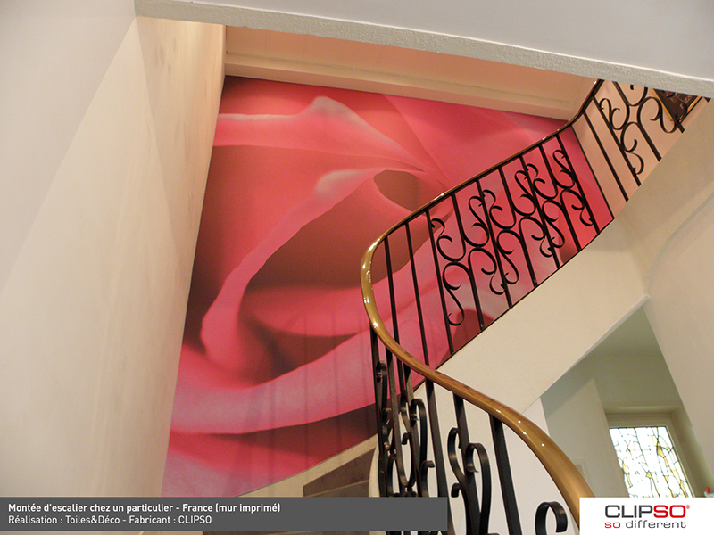 fabric walling specialists Upholster London