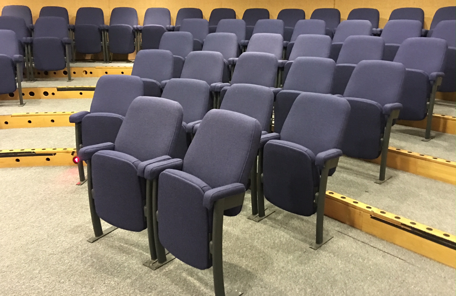 auditorium-seating-reupholstery-4